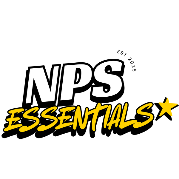 NpsEssentials