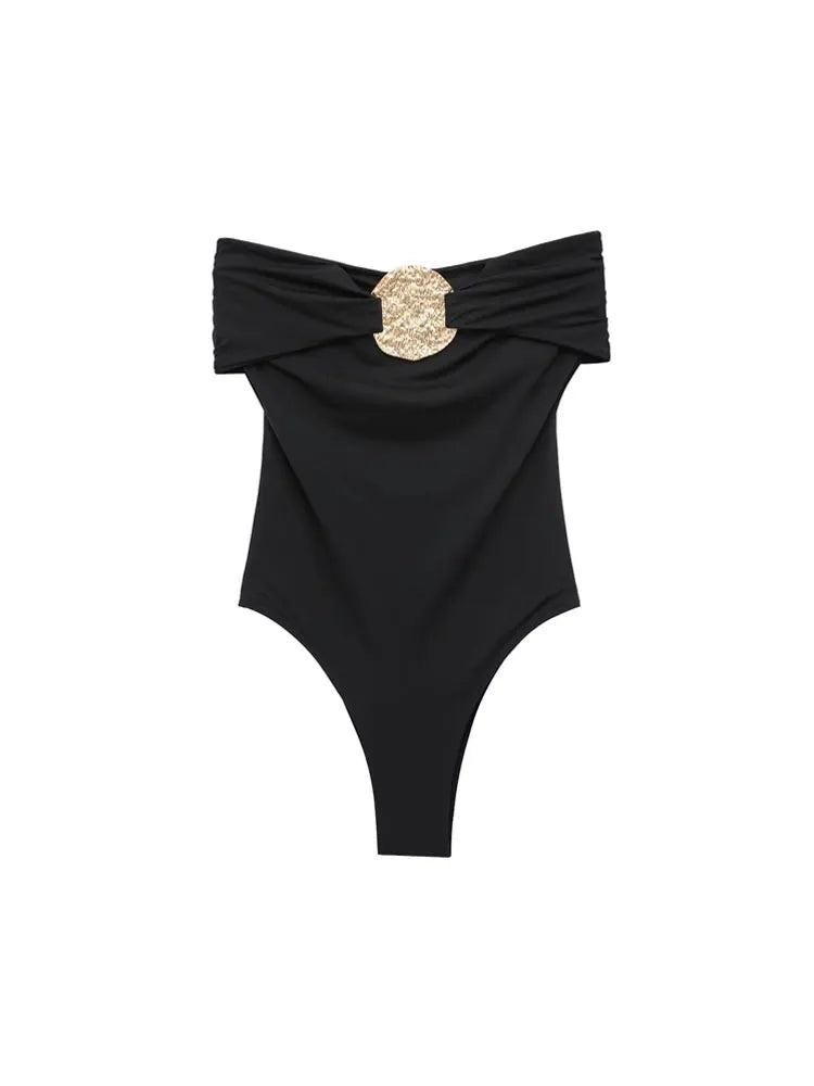 Nps Essential BodySuit