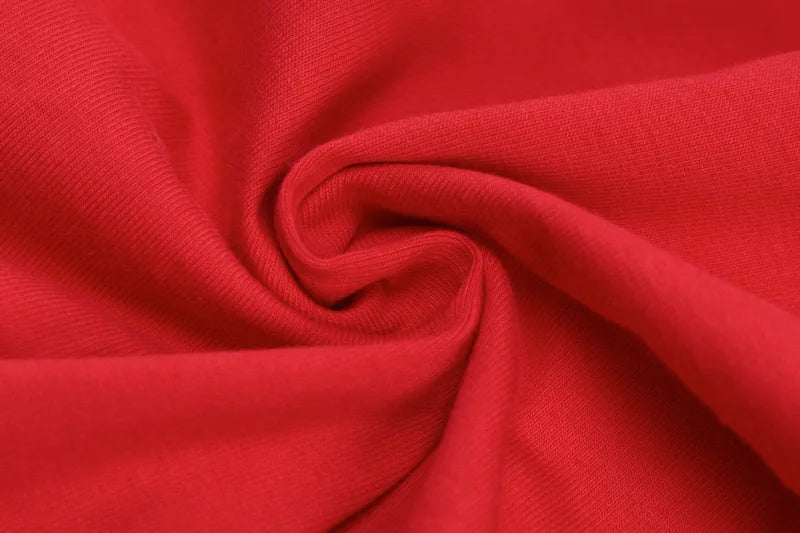 Solid Slimfit Bodysuit