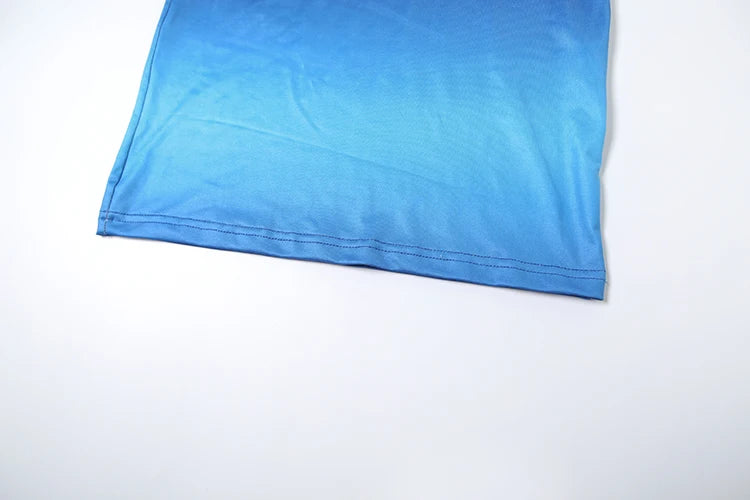 Huda Essential Dress