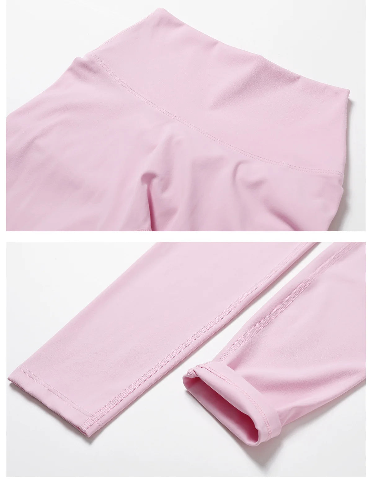 2PCS Yoga Suit Sports Set