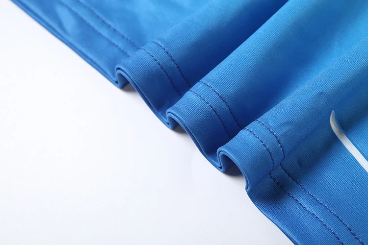 Huda Essential Dress