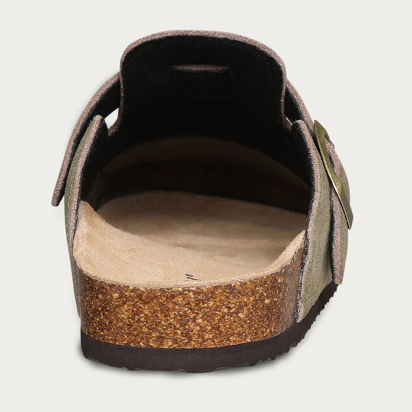 Clogs
