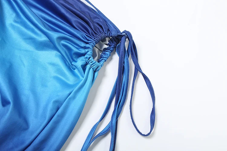 Huda Essential Dress