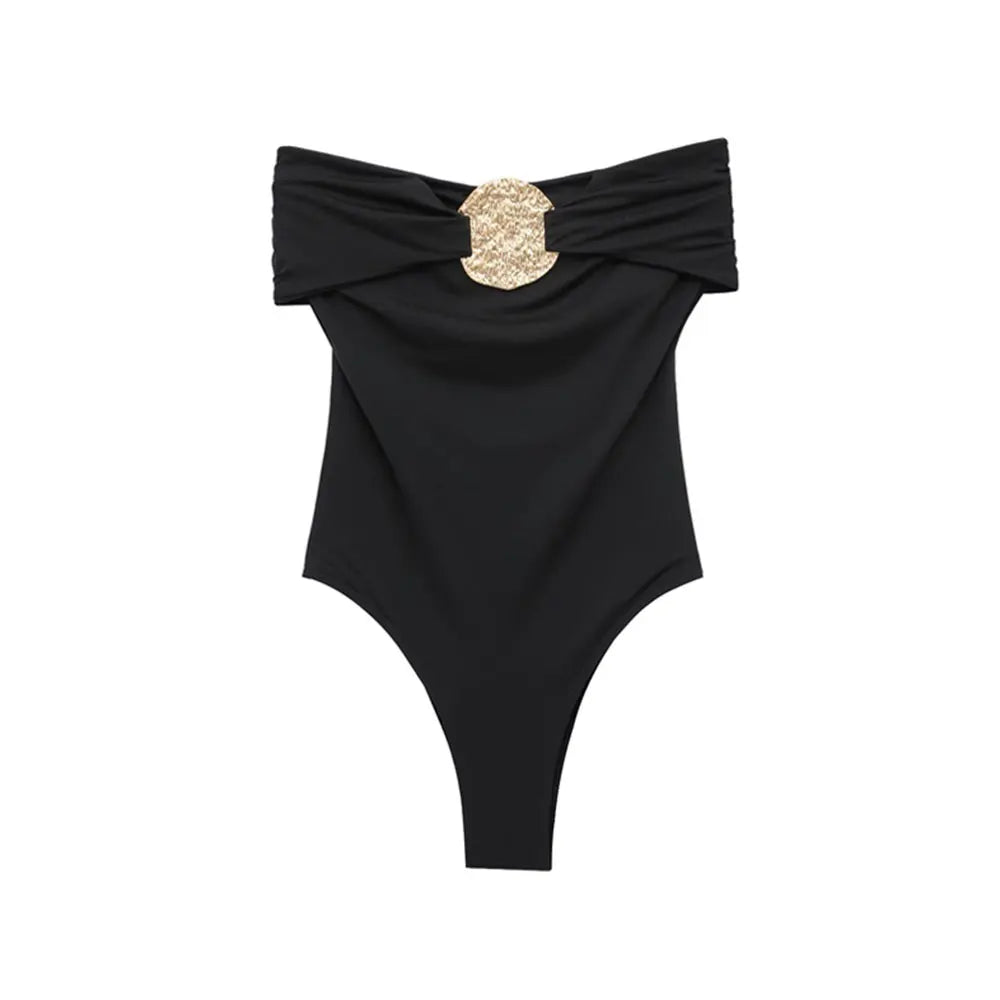 Nps Essential BodySuit