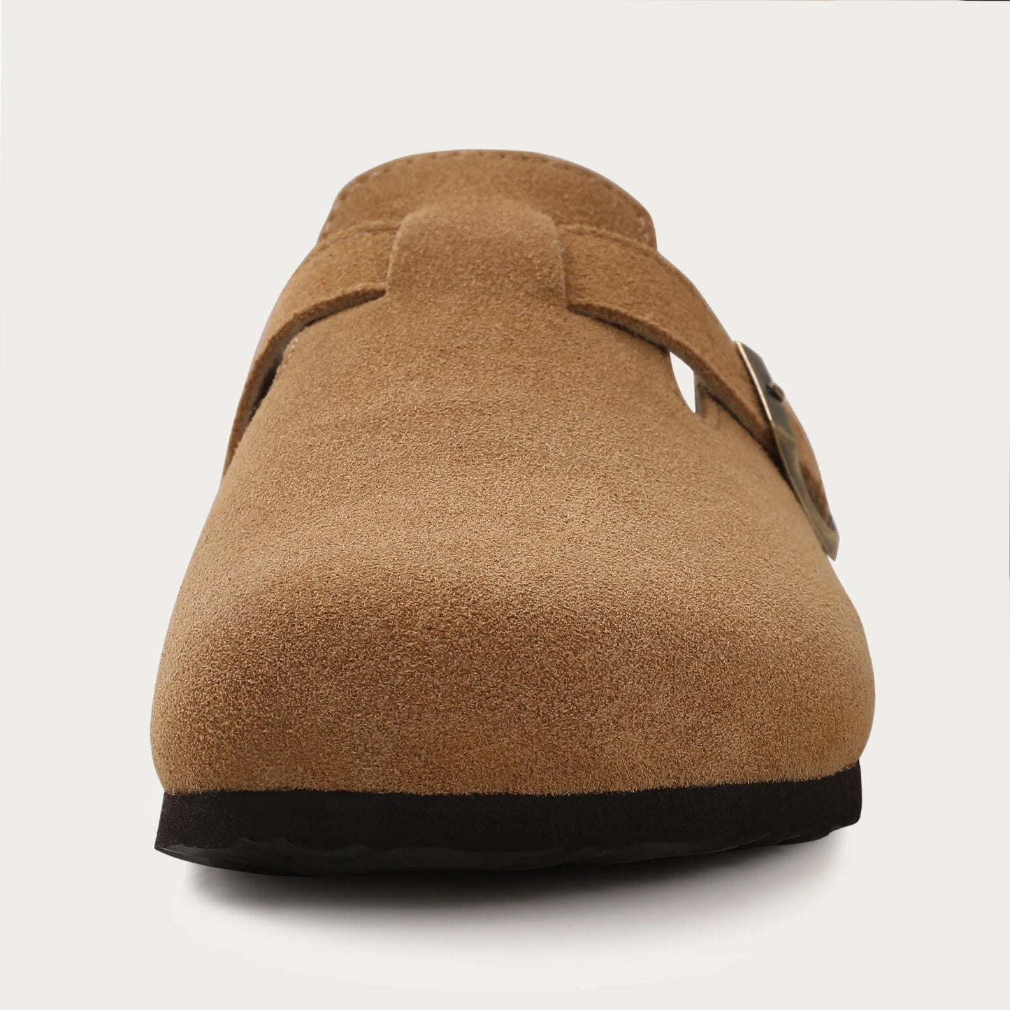 Clogs