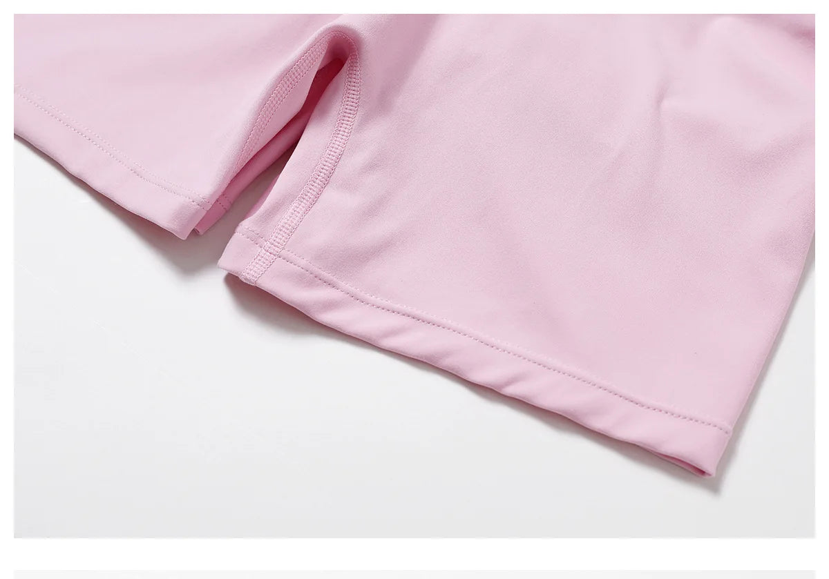 2PCS Yoga Suit Sports Set