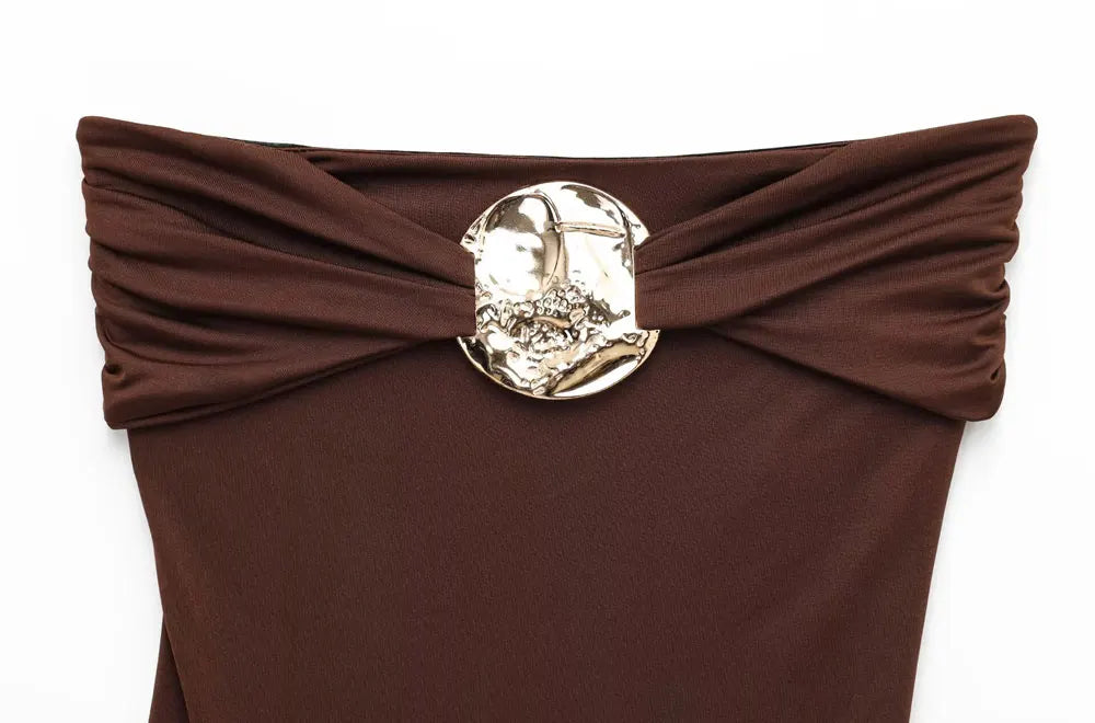 Nps Essential BodySuit