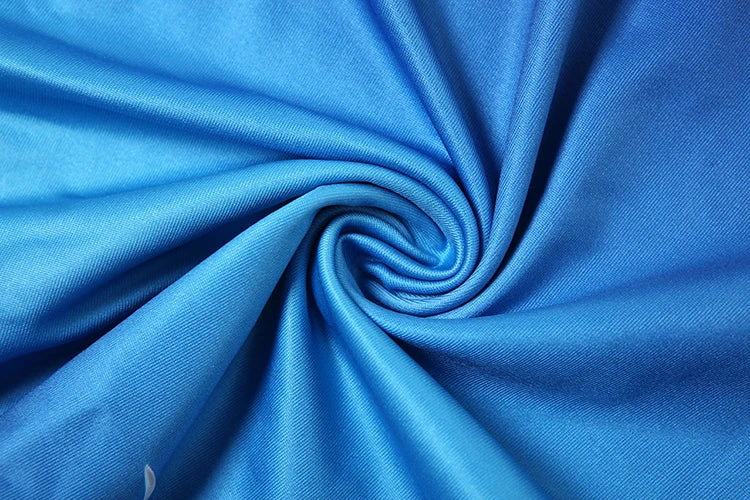 Huda Essential Dress