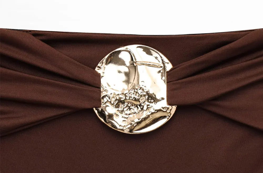 Nps Essential BodySuit