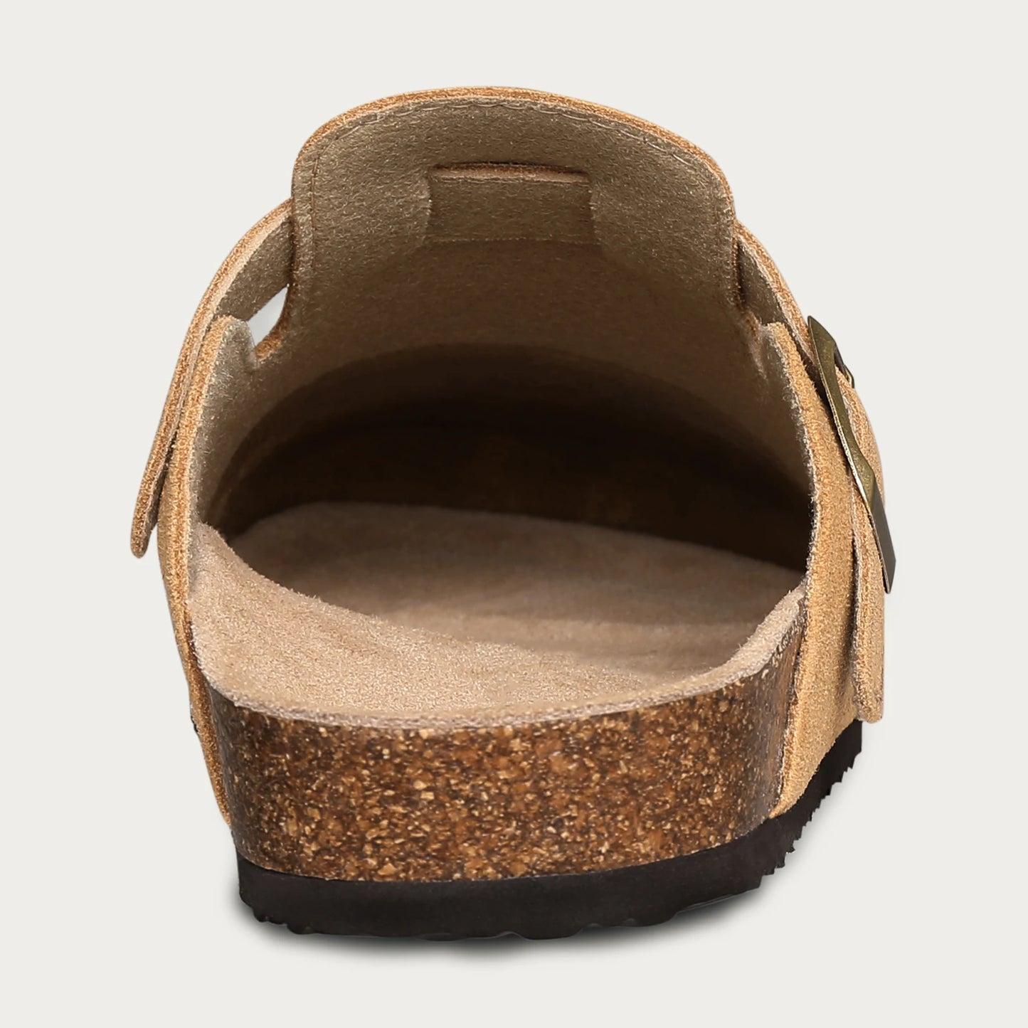 Clogs