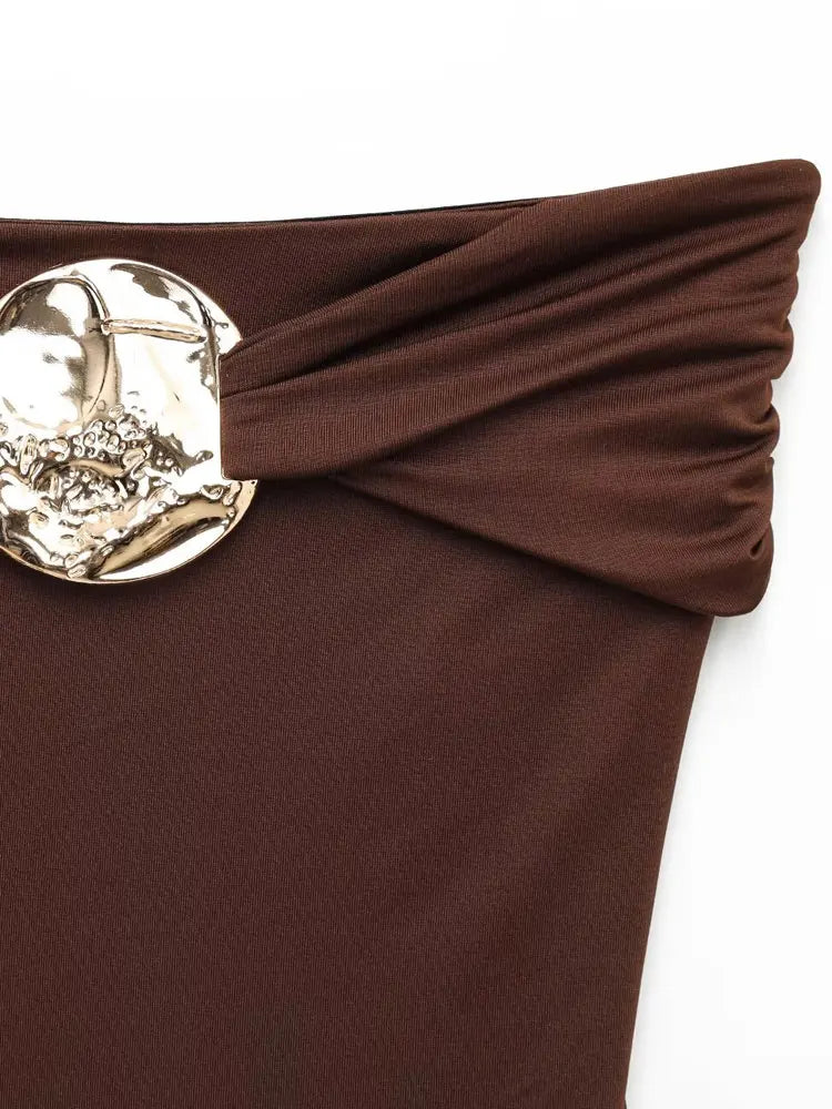 Nps Essential BodySuit