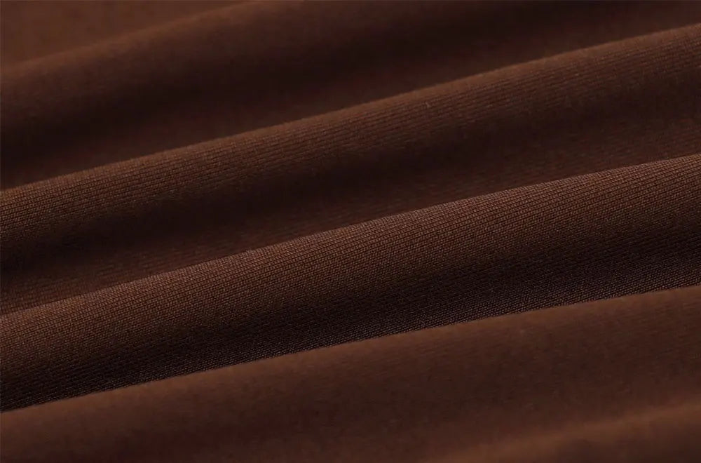 Nps Essential BodySuit