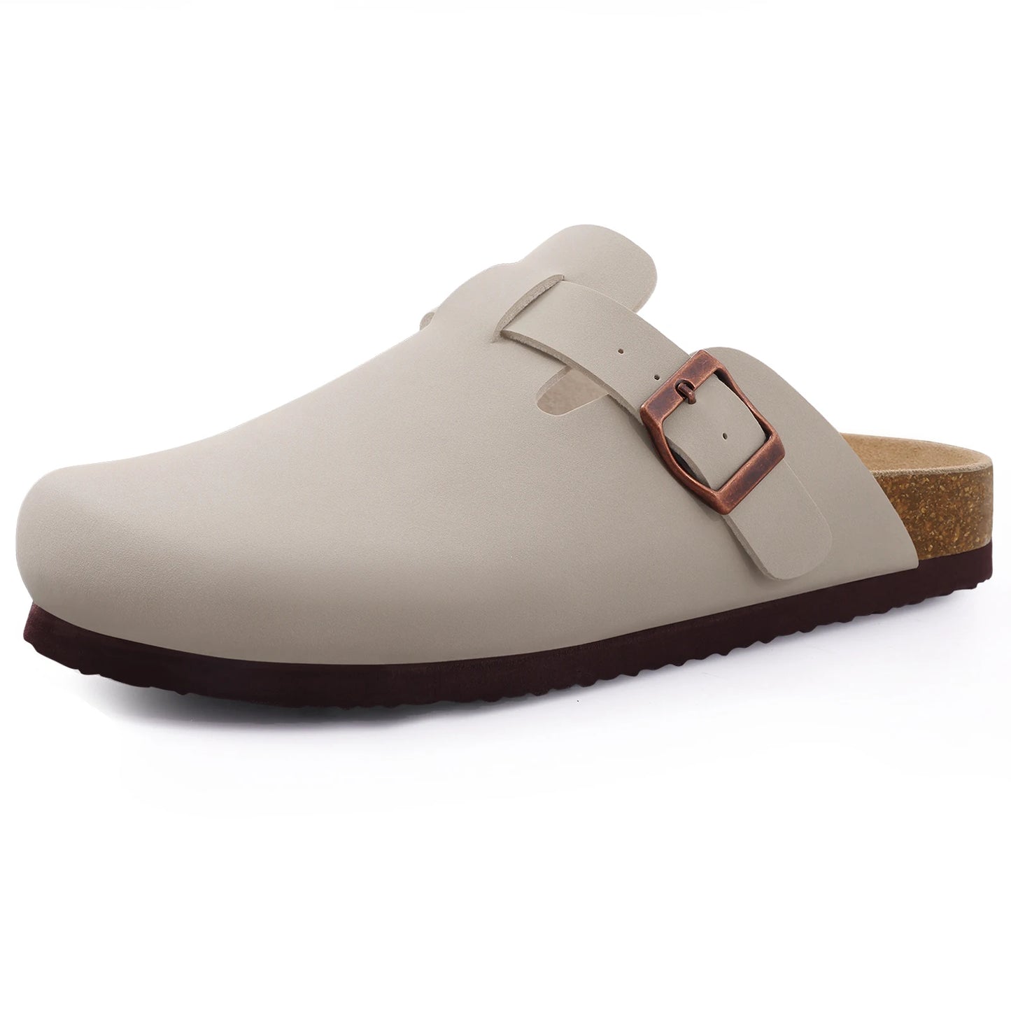 Clogs