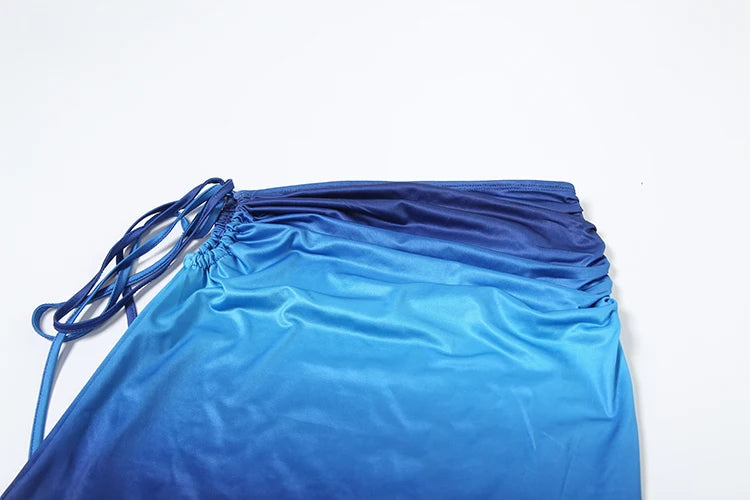 Huda Essential Dress