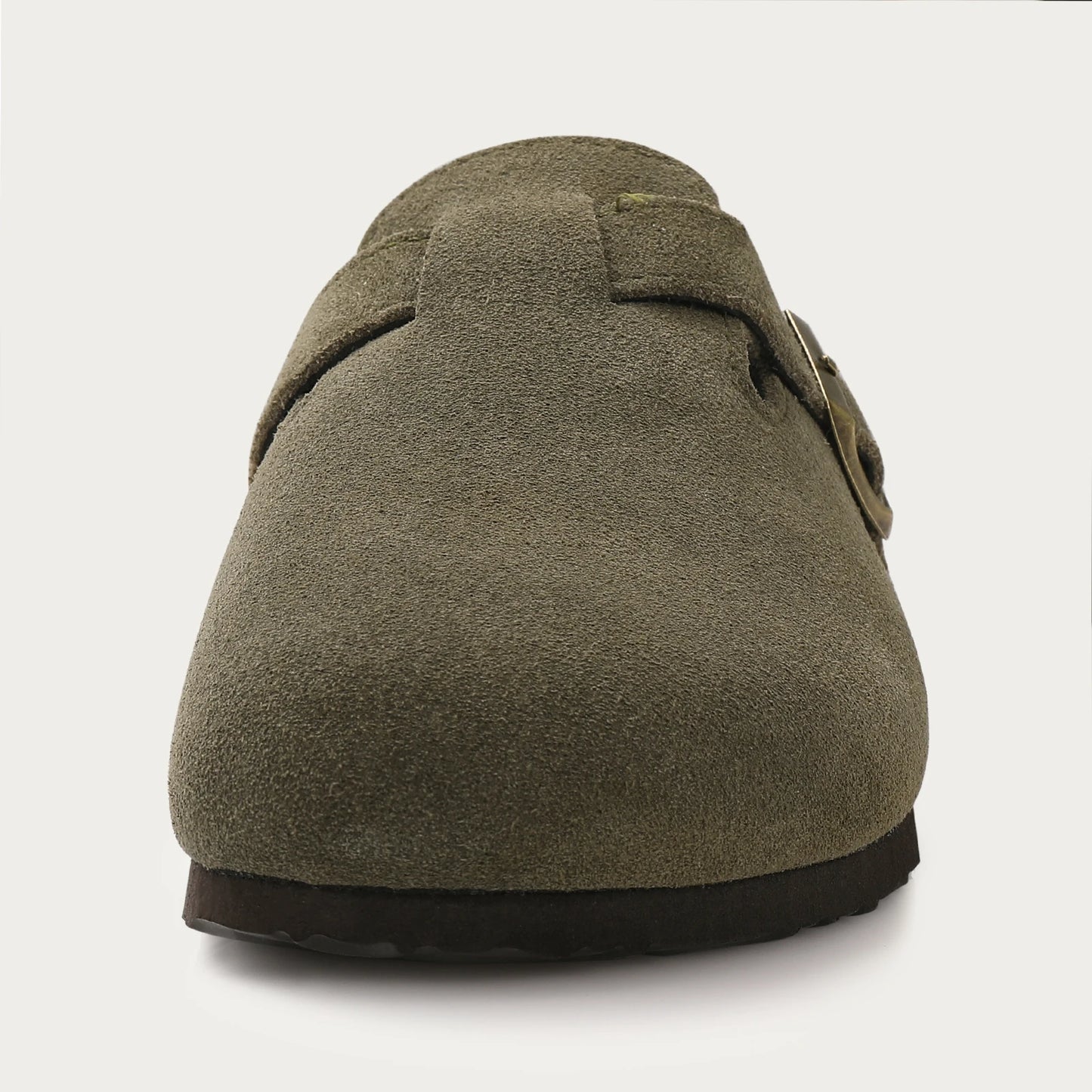 Clogs