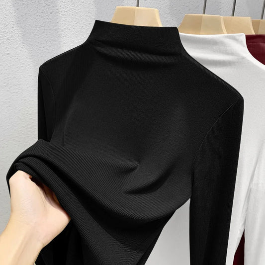 Lady Thermal Underwear Slim Fit