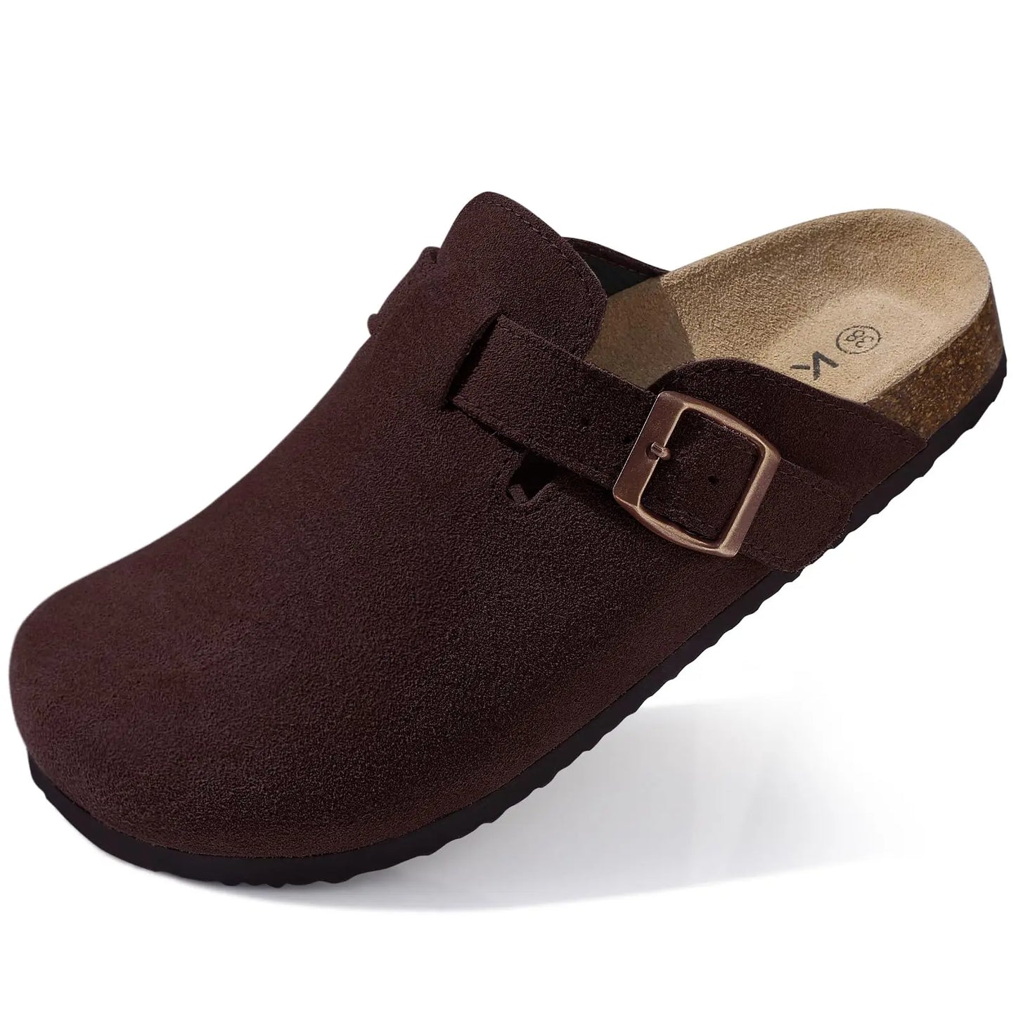 Clogs